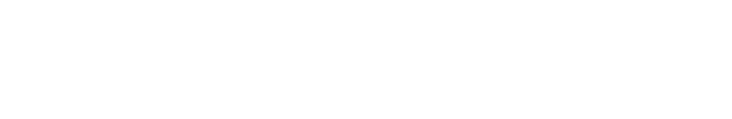 Partner: Ústecký kraj